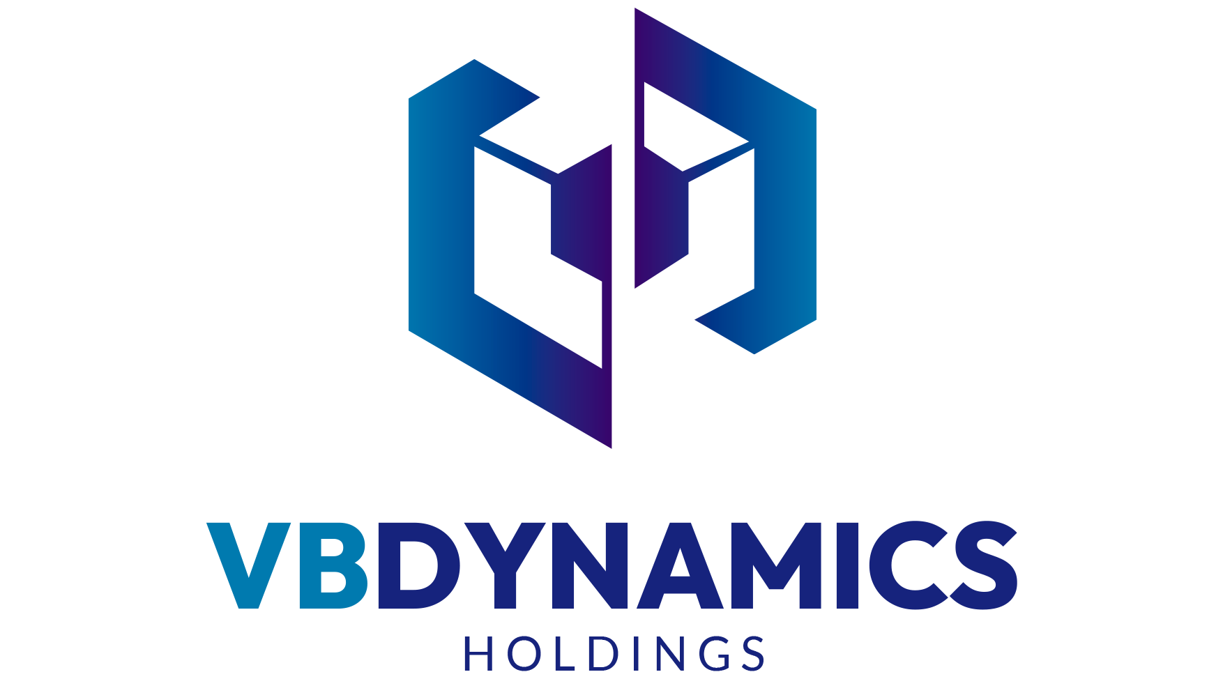 VB Dynamics Logo